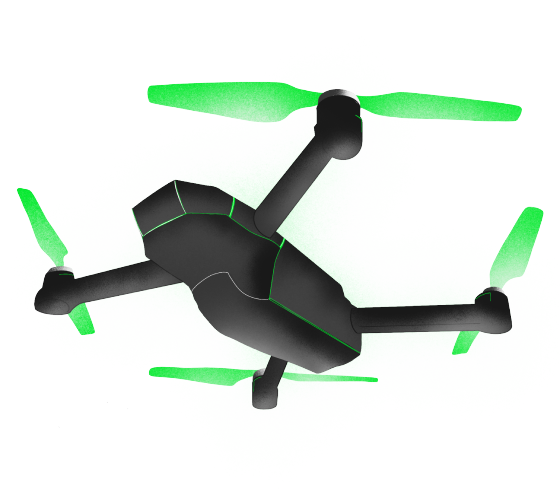 Advanced Technology Security