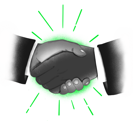 Governance e Risk Compliance