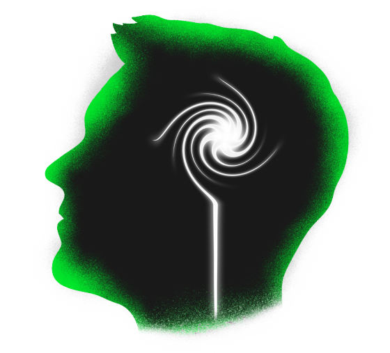 Reputation Integrity Management